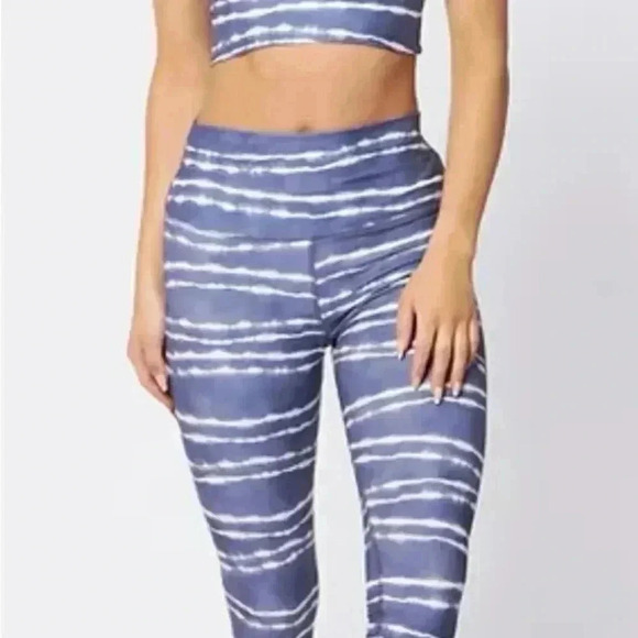 🆕Scorpio Sol Premium Activewear Bra - Picture 5 of 15